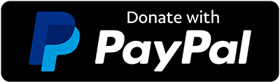 Donar con PayPal