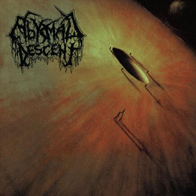 abysmal-descent-dismal-thoughts-2025