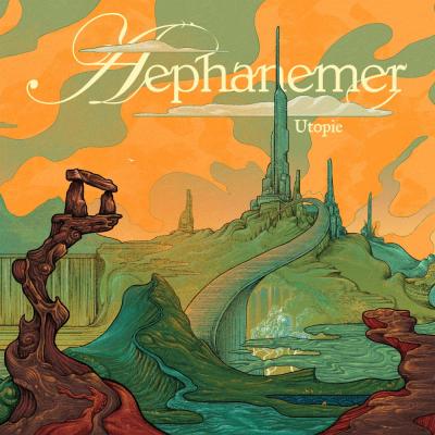 aephanemer-utopie-2025