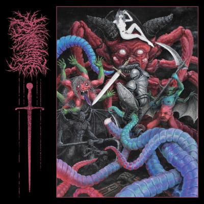 barren-path-grieving-2025