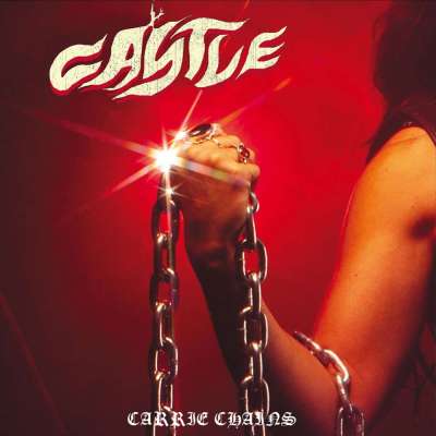 Castle - Carrie Chains - 2026