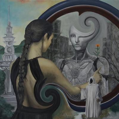 coldrain-optimize-ep-2025