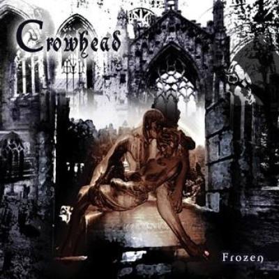 Crowhead - Frozen - 2002