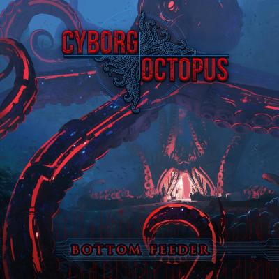 cyborg-octopus-bottom-feeder-2024