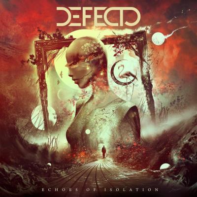 defecto-echoes-of-isolation-2025