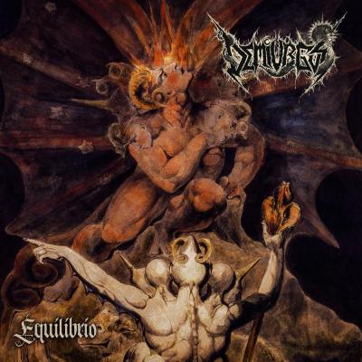 demiurgus-equilibrio-2025