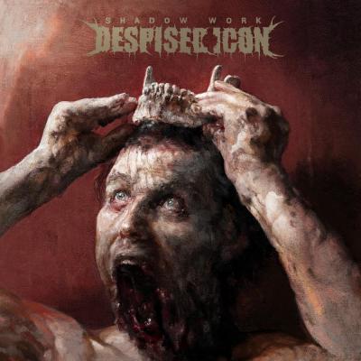 despised-icon-shadow-work-2025