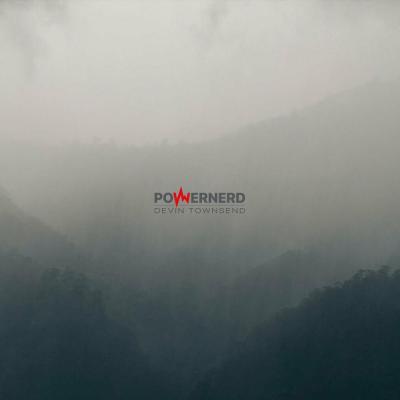 devin-townsend-powernerd-2024