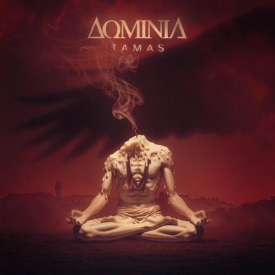 Dominia - Tamas- 2026