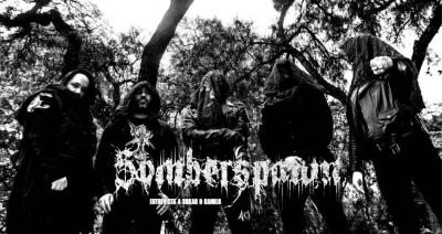 Entrevista a Somberspawn (Sokar & Camilo)