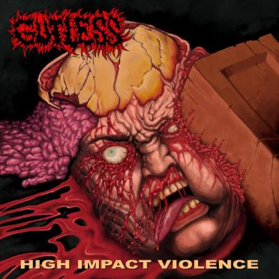 gutless-high-impact-violence-2024