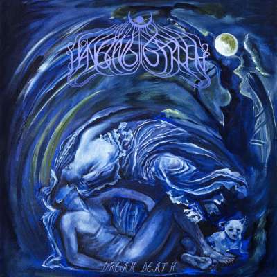 Hanging Garden - Dream Death - 2026