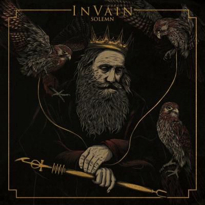 in-vain-solemn-2024