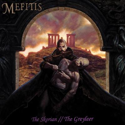 mefitis-the-skorian-the-greyleer-2024