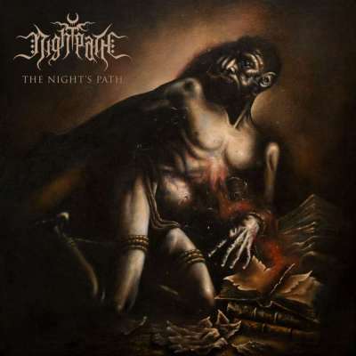 Nightpath - The Night's Path - 2026