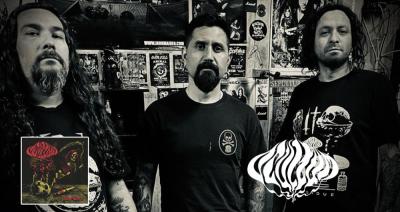 Ocultum presentan nuevo sencillo Last Weed On Earth de nuevo álbum Buena Muerte