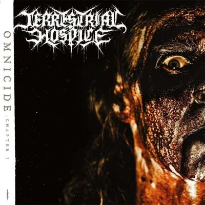 Terrestrial Hospice - Omnicide - Chapter I - 2026