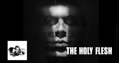 The Holy Flesh presentan nuevo sencillo Advocate I de nuevo álbum Advocate, Martyr and Redeemer