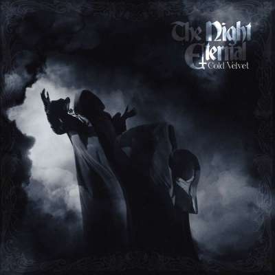 The Night Eternal - Cold Velvet - 2026