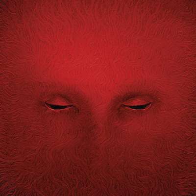 Untitled With Drums - Made Flesh - 2026