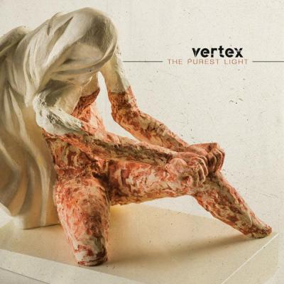 Vertex - The Purest Light - 2025