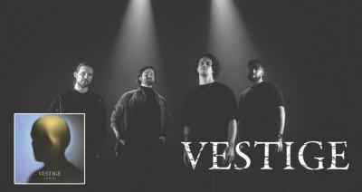 Vestige presentan nuevo sencillo Deviens La Nuit de nuevo álbum Janis