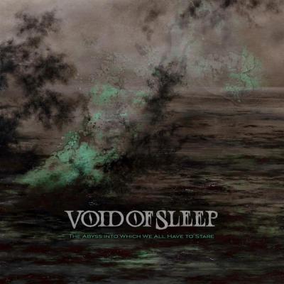 void-of-sleep-the-abyss-into-which-we-all-have-to-stare-2025