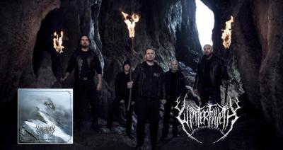 Winterfylleth presentan nuevo sencillo Dishonour Enthroned de nuevo álbum The Imperious Horizon