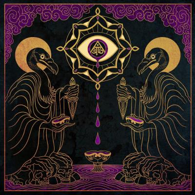 wolvennest-procession-2025